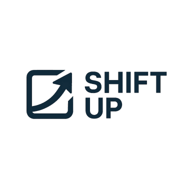 SHIFT UP
